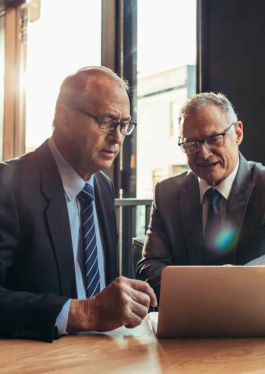 https://nicegps-ezzloc.cl/wp-content/uploads/2018/09/post_02-850x1200.jpg