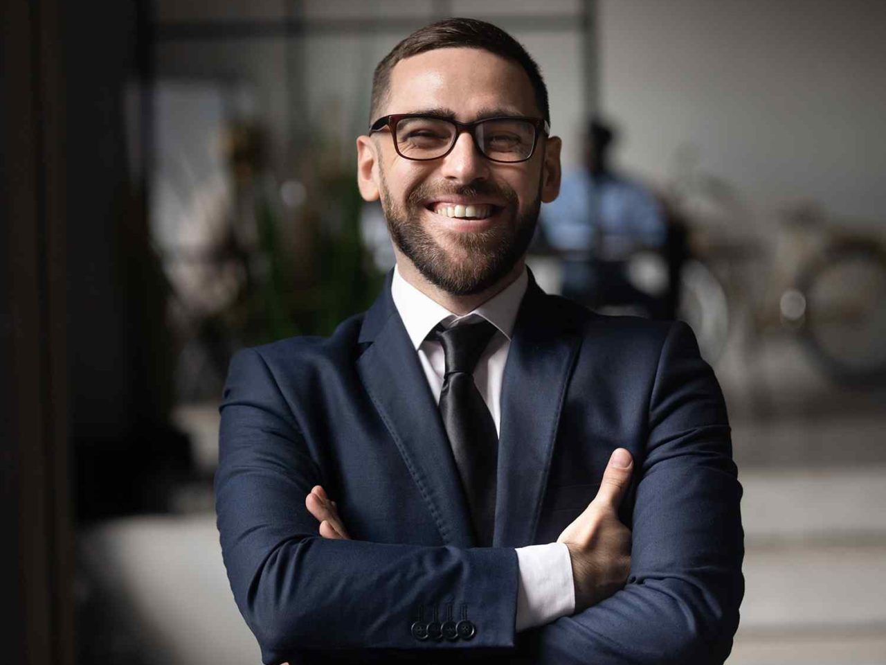 https://nicegps-ezzloc.cl/wp-content/uploads/2019/02/team_02-1280x960.jpg
