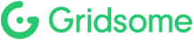https://nicegps-ezzloc.cl/wp-content/uploads/2020/08/company-name.png