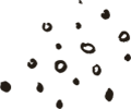 https://nicegps-ezzloc.cl/wp-content/uploads/2020/08/floating_image_02.png