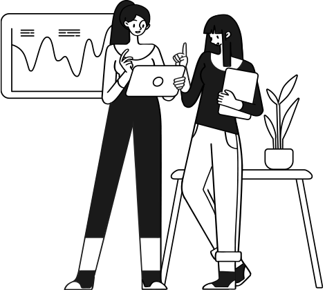 https://nicegps-ezzloc.cl/wp-content/uploads/2020/08/image_illustrations_01.png