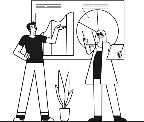 https://nicegps-ezzloc.cl/wp-content/uploads/2020/08/image_illustrations_02.png