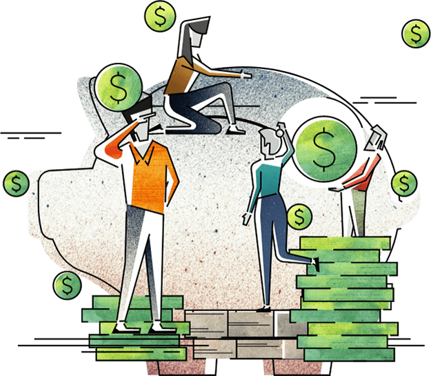 image_illustrations_06 https://nicegps-ezzloc.cl/wp-content/uploads/2020/08/image_illustrations_06.png