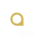 Nice GPS