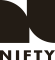 https://nicegps-ezzloc.cl/wp-content/uploads/2020/08/logo_footer_02.png
