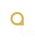 Nice GPS