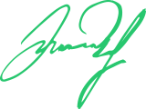 signature https://nicegps-ezzloc.cl/wp-content/uploads/2020/08/signature.png