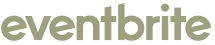 https://nicegps-ezzloc.cl/wp-content/uploads/2020/09/company-name-accent-2.png