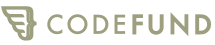 https://nicegps-ezzloc.cl/wp-content/uploads/2020/09/company-name-accent-3.png