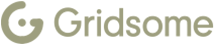 https://nicegps-ezzloc.cl/wp-content/uploads/2020/09/company-name-accent.png
