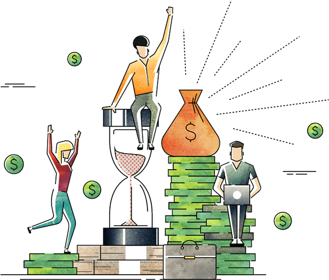 https://nicegps-ezzloc.cl/wp-content/uploads/2020/09/image_illustrations_10.png