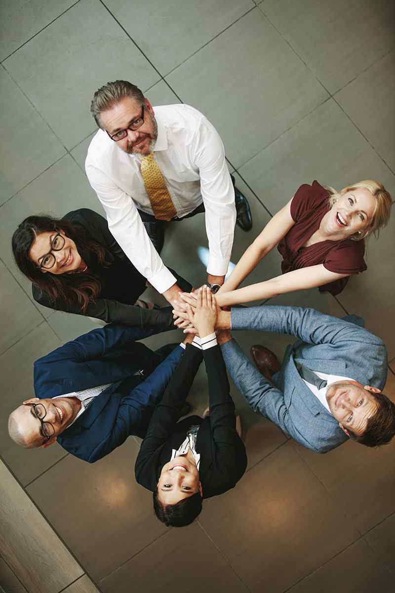 https://nicegps-ezzloc.cl/wp-content/uploads/2020/09/inner_image_04.jpg