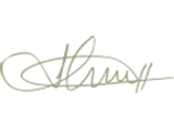 https://nicegps-ezzloc.cl/wp-content/uploads/2020/09/signature-accent-2.png