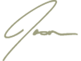 https://nicegps-ezzloc.cl/wp-content/uploads/2020/09/signature-accent-3.png
