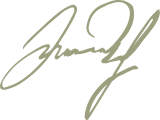 https://nicegps-ezzloc.cl/wp-content/uploads/2020/09/signature-accent.png