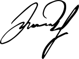 https://nicegps-ezzloc.cl/wp-content/uploads/2020/09/signature-dark.png