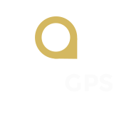 Nice GPS